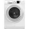 NSWF 7469 W UK 7kg 1400rpm Anti-Stain Washing Machine - White