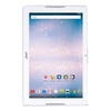 NT-LCFEE-002 10.1" Tablet with Quad-Core Processor,  Android 6.0 and 16GB Storage