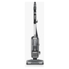 NV620UKT Powered Lift Away True Pet Upright Vacuum Cleaner