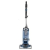 NV681UK 1.1L Bagless Upright Vacuum Cleaner - Blue