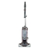 NV681UKT Powered Lift-Away True Pet Vacuum Cleaner