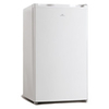 NW48UCLIV2 474mm Under Counter Fridge with Ice Box