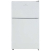 NW50UCFFV2 86L Undercounter Fridge Freezer