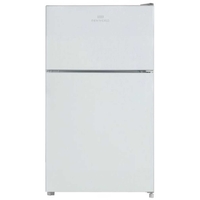 NW50UCFFV2 86L Undercounter Fridge Freezer