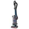 NZ850UKT Pet Upright Vacuum Cleaner with Anti Hair Wrap + Powered Lift-Away