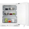 OAB7N82EF 7000 Built In Frost Free Freezer
