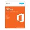OFFICE2016HSE Microsoft Office Home & Student for 1 PC