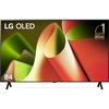 OLED48B46LA 48" OLED 4K Smart TV 120Hz Refresh Rate