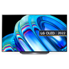 OLED55B26LA 55" 4K Ultra HD OLED TV webOS Smart Platform