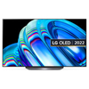 OLED65B26LA 65" 4K Ultra HD OLED TV webOS Smart Platform