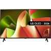 OLED65B46LA 65" 4K OLED Smart TV 120Hz Refresh Rate