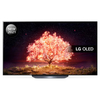 OLED77B16LA 77" 4K Smart OLED TV with Amazon Alexa