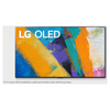 OLED77GX6LA 77 Smart 4K Ultra HD HDR OLED TV with Alexa and Google Assistant