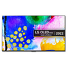 OLED83G26LA 83" Evo Gallery 4K UHD HDR Smart OLED TV