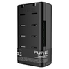 ONE ChargePAK D1 Battery for Pop Mini/Midi/Maxi Range