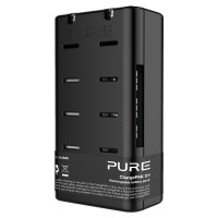 ONE ChargePAK D1 Battery for Pop Mini/Midi/Maxi Range