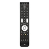One For All URC7130 Essence 3 Universal Remote Control Controls Up To 3 Devices
