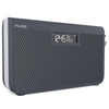 ONE-MAXI3S-BLUE DAB/DAB+ Digital Radio with FM Tuner in Slate Blue