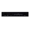 OPT41AU 4 Way Optical Switch with DAC & Audio Conversion
