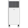 P07F4CW1K 3 in 1 Air Conditioner with Dehumidifier Mode