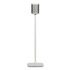P1FS1011 Floorstand for Sonos Play 1 Speaker in White