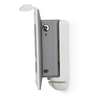 P1WM1011 Wall Mount For SONOS PLAY:1 with Mounting Kit in White