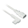 P1X3M1011EU 3m Extension Cable for SONOS Play in White