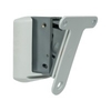 P3WB1011 Flexson SONOS Play 3 Wall Bracket in White
