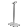 P5FS1014 Horizontal Floor Stand for Play:5 - White