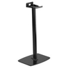 P5FS1024 Horizontal Floor Stand for Play:5 - Black