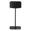 P5FSH1024 Flexson SONOS Play 5 (2nd Generation) Floor Stand in Black
