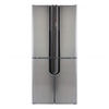 PC88SS American Style Four Door Fridge Freezer with A+ Energy Rating