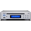 PD-301DAB-XS-UK3 CD Player,  DAB/FM Tuner & USB Memory Player - Silver