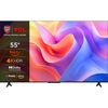 PF650K 55" 4K HDR PRO Smart Fire TV with Freely - 55PF650K