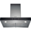 PHBS68FLTIX1 70cm Chimney Cooker Hood