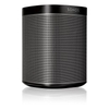 PLAY:1 Wireless Speaker for Multirooom Music Streaming in Black