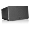 PLAY:3 Wireless Speaker for Multiroom Music Streaming in Black