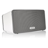 PLAY:3 Wireless Speaker for Multiroom Music Streaming in White