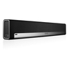 PLAYBAR Wireless Soundbar for Home Cinema and Music Streaming