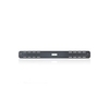 PLAYBARWALLMOUNT Wall Mount Kit for Sonos PLAYBAR