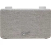PLAYFM FM/MW/LW Radio - White