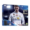 Playstation 4 1TB Slim Bundle,  Fifa 18 and one Controller