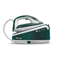 PLGB0076 VS30.20 Steam Generator Iron with Eco Mode - Teal