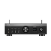 PMA-900HNE Integrated Network Amplifier HEOS Built-In - Black
