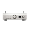 PMA-900HNE Integrated Network Amplifier HEOS Built-In - Silver