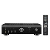 PMA600NEBKE2GB Bluetooth Integrated Amplifier - Black