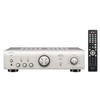 PMA600NESPE2GB Bluetooth Integrated Amplifier - Silver