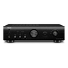 PMA720AEBKE2GB Hifi Amplifier with HC Single-Push-Pull Circuit in Black