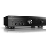 PMW-600NE Integrated Stereo Amplifier 2 Channels - Black