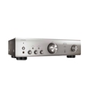 PMW-600NE Integrated Stereo Amplifier 2 Channels - Silver